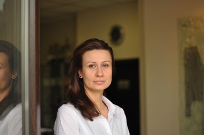 ����� �������� - ��������