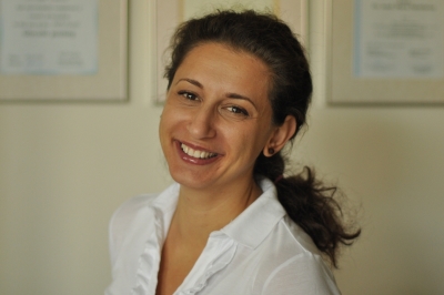 ��������� ������ - ��������