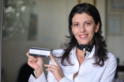 ������� ��������� - ��������