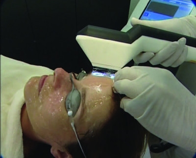 ������������� ������������ PDT