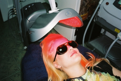 LED ������������