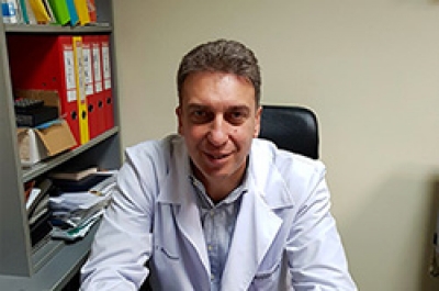 �-� ������� ��������� - ���������� � ���������