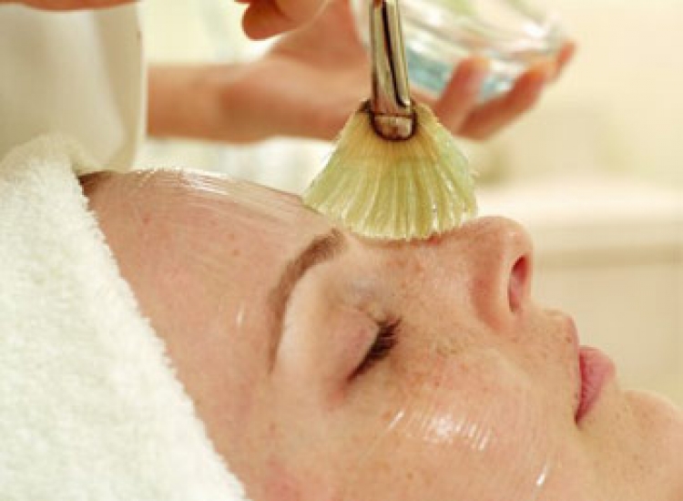 �������