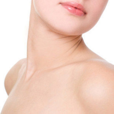 ��� � �������