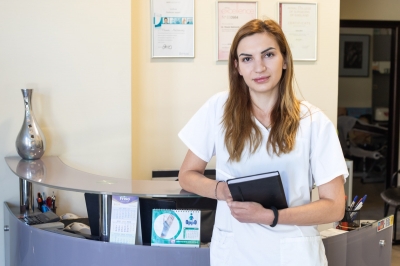 �������� ������ - ��������